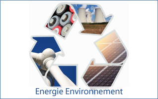 Energies Environnement