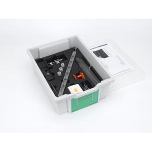 Basic Science Kit Biology - Base