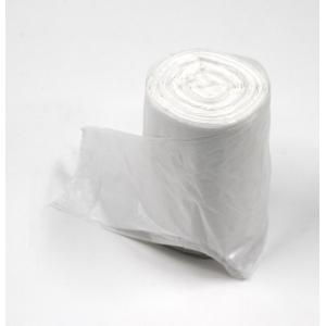 Sac en plastique, 5 l en polyéthylène (PE)