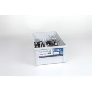 Science Lab Écologie ECO (Kit)