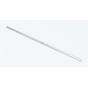 Stand rod Al 300 mm
