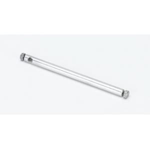 Stand rod Al 120 mm
