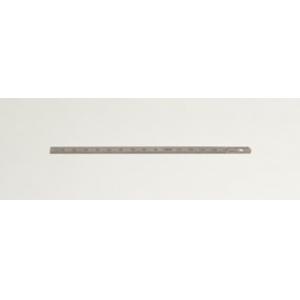 Règle 15 cm