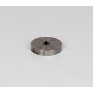Masses supplémentaires, 100 g, pour 337 01