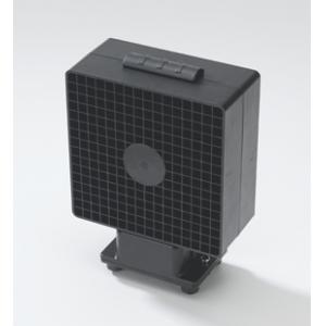 Soufflerie pour Science Kit