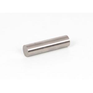 Aimant cylindrique