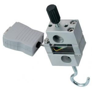 Capteur de forces S, 50 N, lot de 4 pièces