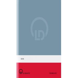 Manuel: Circuits avec guides d'ondes T 7.4.5