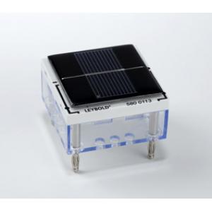 Solar module 2W, STE 4/50