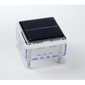 Solar module 0,2W, STE 4/50