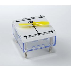 Micro motor à courant continu STE 4/50