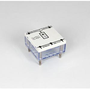 Relai de protection contre la décharge profonde 2,8V/3,16V, STE 4/50
