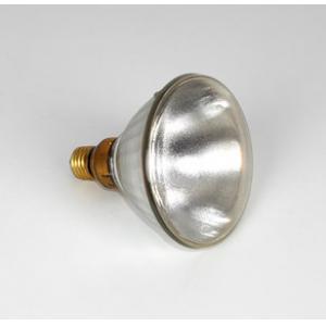 Lamp 120W