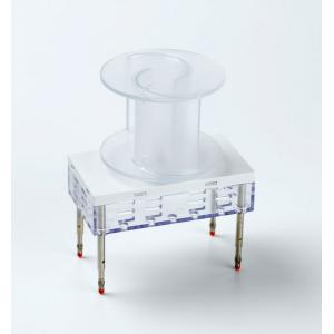 Savonius rotor module 4/50