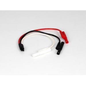 Battery adapter cable