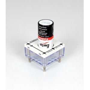 Battery module 1x Pb