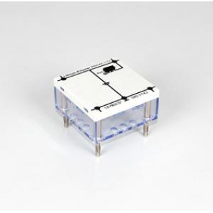 Battery module 1x LiPo 0,8Ah