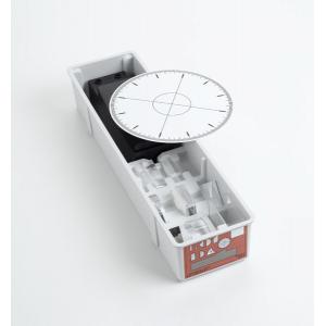 Advanced Science Kit - Collection OPL, DEL