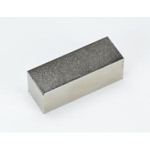 Iron core, solid