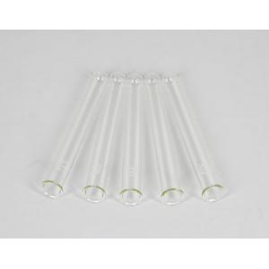 Tube à essais  DURAN, 16 x 160 mm