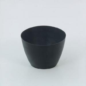 Gipsnapf, 750 ml