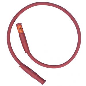 Safety Gas Hose 1.5 m