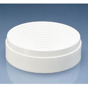 Support, PP, pour ballons à fond rond, 10 - 1000 ml