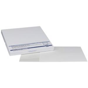 Feuilles gel de silice, 200 x 200 mm, 25 feuilles