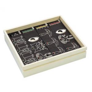 Tiroir de rangement pour modules de BIOMODULE