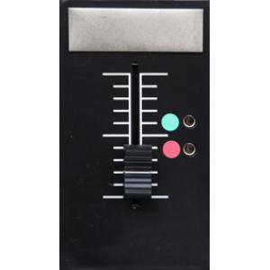Module excitateur, générateur