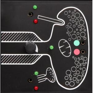 Module synapse