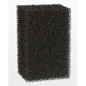 Set de matériel de filtration Accessory set for the internal filter for aquariums 6622923