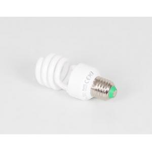 Lampe de plantes à LED