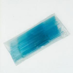 Fils en ose jetables, lot de 50