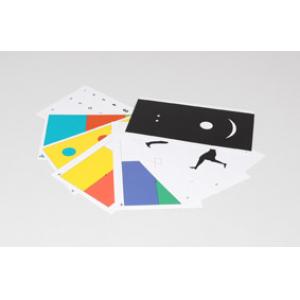 Images des phénomènes optiques