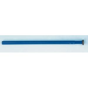 Tube de résonance, plastique