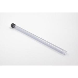 Tube de résonance