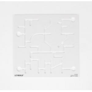 Labyrinthe pour les doigts