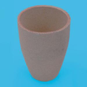 Creuset, 70 ml