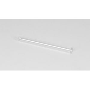 Tube à essai Fiolax 16 mm x 160 mm