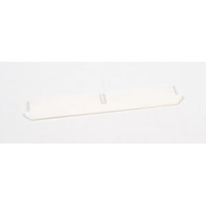 Diaphragmes en papier, lot de 100, pour 664 393