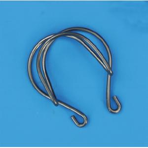 Pince pour rodage RN 29/32