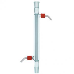 Réfrigerant de Liebig, 200 mm, 2 RN 19/26