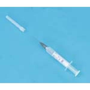 Seringue, 5 ml