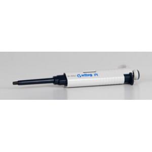 microliter pipette 20-200 µL