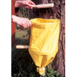 Tamis pour coléoptères, 30 cm Ø