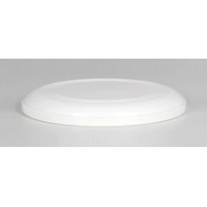 Récipient de triage, plastique