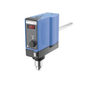 Stirring unit