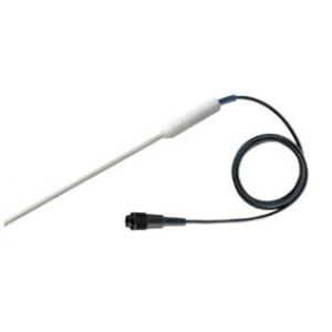 Temperature sensor for mag. stirrer