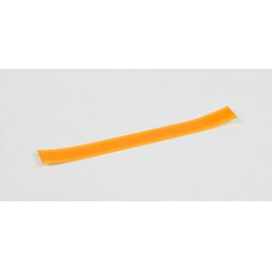 Bandes de papier indicateur de température (bandes de rechange)